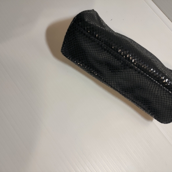 Michael Kors Cosmetic Bag Limited Edition - Picture 4 of 6